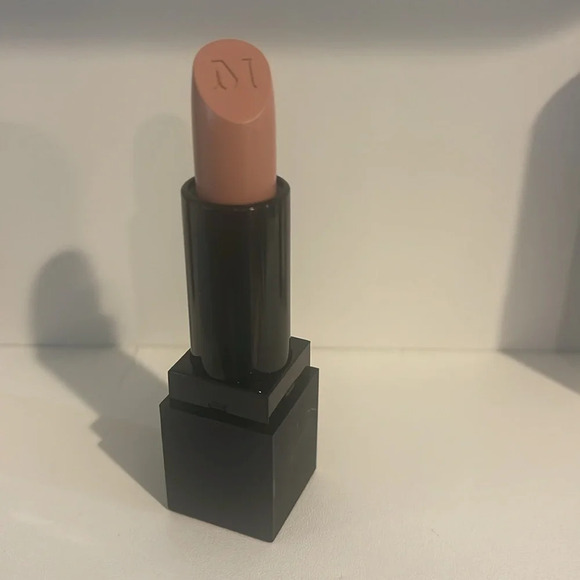 NEW 11 Piece Morphe Makeup Set Eyes Lips Face Setting Bag Spray Luxury High End - Picture 3 of 4